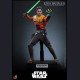 Hot Toys - Ezra Bridger - Star Wars: Rebels