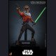 Hot Toys - Ezra Bridger - Star Wars: Rebels