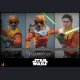 Hot Toys - Ezra Bridger - Star Wars: Rebels