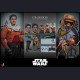 Hot Toys - Ezra Bridger - Star Wars: Rebels