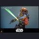 Hot Toys - Ezra Bridger - Star Wars: Rebels