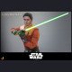 Hot Toys - Ezra Bridger - Star Wars: Rebels