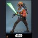Hot Toys - Ezra Bridger - Star Wars: Rebels