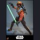 Hot Toys - Ezra Bridger - Star Wars: Rebels