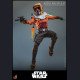 Hot Toys - Ezra Bridger - Star Wars: Rebels