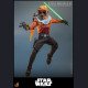 Hot Toys - Ezra Bridger - Star Wars: Rebels