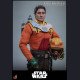 Hot Toys - Ezra Bridger - Star Wars: Rebels