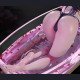 Yaomengmeng Studio - Shandy - Dead or Alive Xtreme Venus Vacation