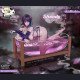 Yaomengmeng Studio - Shandy - Dead or Alive Xtreme Venus Vacation