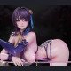 Yaomengmeng Studio - Shandy - Dead or Alive Xtreme Venus Vacation