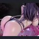 Yaomengmeng Studio - Shandy - Dead or Alive Xtreme Venus Vacation
