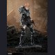 CHIKARA STUDIO - Jean Kirstein - Attack on Titan