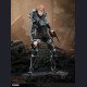 CHIKARA STUDIO - Jean Kirstein - Attack on Titan