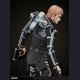 CHIKARA STUDIO - Jean Kirstein - Attack on Titan