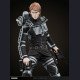 CHIKARA STUDIO - Jean Kirstein - Attack on Titan
