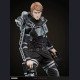 CHIKARA STUDIO - Jean Kirstein - Attack on Titan