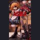 Polar Realm Studio - Asuka - Neon Genesis Evangelion