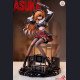 Polar Realm Studio - Asuka - Neon Genesis Evangelion