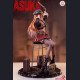 Polar Realm Studio - Asuka - Neon Genesis Evangelion