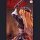 Polar Realm Studio - Asuka - Neon Genesis Evangelion