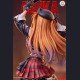 Polar Realm Studio - Asuka - Neon Genesis Evangelion