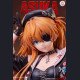 Polar Realm Studio - Asuka - Neon Genesis Evangelion