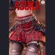 Polar Realm Studio - Asuka - Neon Genesis Evangelion