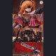 Polar Realm Studio - Asuka - Neon Genesis Evangelion