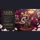 StarCore - Cissia - Zenless Zone Zero