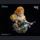HOT Studio - Princess Zelda - The Legend of Zelda: Tears of the Kingdom