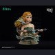 HOT Studio - Princess Zelda - The Legend of Zelda: Tears of the Kingdom