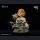 HOT Studio - Princess Zelda - The Legend of Zelda: Tears of the Kingdom
