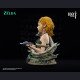 HOT Studio - Princess Zelda - The Legend of Zelda: Tears of the Kingdom