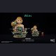 HOT Studio - Princess Zelda - The Legend of Zelda: Tears of the Kingdom