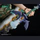 HOT Studio - Princess Zelda - The Legend of Zelda: Tears of the Kingdom