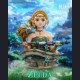 HOT Studio - Princess Zelda - The Legend of Zelda: Tears of the Kingdom
