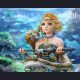 HOT Studio - Princess Zelda - The Legend of Zelda: Tears of the Kingdom