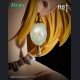 HOT Studio - Princess Zelda - The Legend of Zelda: Tears of the Kingdom