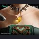 HOT Studio - Princess Zelda - The Legend of Zelda: Tears of the Kingdom