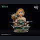 HOT Studio - Princess Zelda - The Legend of Zelda: Tears of the Kingdom