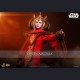 Hot Toys - Padmé Amidala - Star Wars Episode I: The Phantom Menace