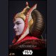 Hot Toys - Padmé Amidala - Star Wars Episode I: The Phantom Menace