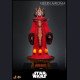 Hot Toys - Padmé Amidala - Star Wars Episode I: The Phantom Menace