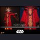 Hot Toys - Padmé Amidala - Star Wars Episode I: The Phantom Menace