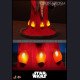 Hot Toys - Padmé Amidala - Star Wars Episode I: The Phantom Menace