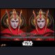Hot Toys - Padmé Amidala - Star Wars Episode I: The Phantom Menace