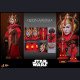 Hot Toys - Padmé Amidala - Star Wars Episode I: The Phantom Menace