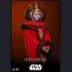 Hot Toys - Padmé Amidala - Star Wars Episode I: The Phantom Menace