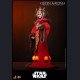 Hot Toys - Padmé Amidala - Star Wars Episode I: The Phantom Menace