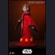 Hot Toys - Padmé Amidala - Star Wars Episode I: The Phantom Menace